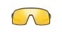 OAKLEY SUN OO9462 08 28 SUTRO S