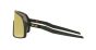 OAKLEY SUN OO9462 08 28 SUTRO S