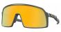 OAKLEY SUN OO9462 08 28 SUTRO S