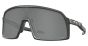 OAKLEY SUN OO9462 10 28 SUTRO S