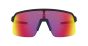 OAKLEY SUN OO9463 01 39 SUTRO LITE
