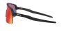 OAKLEY SUN OO9463 01 39 SUTRO LITE