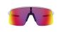 OAKLEY SUN OO9463 02 39 SUTRO LITE