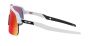 OAKLEY SUN OO9463 02 39 SUTRO LITE