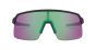 OAKLEY SUN OO9463 03 39 SUTRO LITE