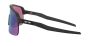 OAKLEY SUN OO9463 03 39 SUTRO LITE