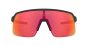 OAKLEY SUN OO9463 04 39 SUTRO LITE