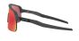 OAKLEY SUN OO9463 04 39 SUTRO LITE