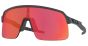 OAKLEY SUN OO9463 04 39 SUTRO LITE