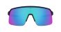 OAKLEY SUN OO9463 06 39 SUTRO LITE