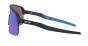 OAKLEY SUN OO9463 06 39 SUTRO LITE