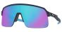 OAKLEY SUN OO9463 06 39 SUTRO LITE