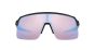 OAKLEY SUN OO9463 17 39 SUTRO LITE