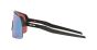 OAKLEY SUN OO9463 17 39 SUTRO LITE