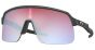 OAKLEY SUN OO9463 17 39 SUTRO LITE