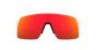 OAKLEY SUN OO9463 18 39 SUTRO LITE