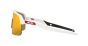 OAKLEY SUN OO9463 18 39 SUTRO LITE