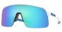 OAKLEY SUN OO9463 19 39 SUTRO LITE