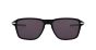 OAKLEY SUN OO9469 01 54 WHEEL HOUSE