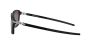 OAKLEY SUN OO9469 01 54 WHEEL HOUSE