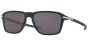 OAKLEY SUN OO9469 01 54 WHEEL HOUSE