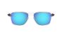 OAKLEY SUN OO9469 02 54 WHEEL HOUSE
