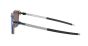 OAKLEY SUN OO9469 02 54 WHEEL HOUSE