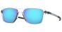 OAKLEY SUN OO9469 02 54 WHEEL HOUSE