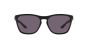 OAKLEY SUN OO9479 01 56 MANORBURN