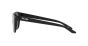 OAKLEY SUN OO9479 01 56 MANORBURN