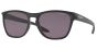 OAKLEY SUN OO9479 01 56 MANORBURN