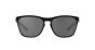 OAKLEY SUN OO9479 02 56 MANORBURN