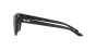 OAKLEY SUN OO9479 02 56 MANORBURN