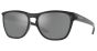 OAKLEY SUN OO9479 02 56 MANORBURN