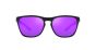 OAKLEY SUN OO9479 03 56 MANORBURN