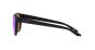 OAKLEY SUN OO9479 03 56 MANORBURN