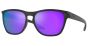 OAKLEY SUN OO9479 03 56 MANORBURN