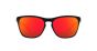 OAKLEY SUN OO9479 04 56 MANORBURN