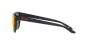 OAKLEY SUN OO9479 04 56 MANORBURN