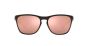 OAKLEY SUN OO9479 05 56 MANORBURN