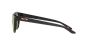 OAKLEY SUN OO9479 05 56 MANORBURN