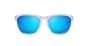 OAKLEY SUN OO9479 06 56 MANORBURN