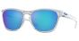 OAKLEY SUN OO9479 06 56 MANORBURN