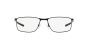 OAKLEY VISTA OX3217 04 55 SOCKET 5.0
