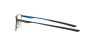 OAKLEY VISTA OX3217 04 55 SOCKET 5.0