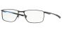 OAKLEY VISTA OX3217 04 55 SOCKET 5.0
