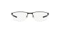 OAKLEY VISTA OX3218 04 56 SOCKET 5.5