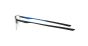 OAKLEY VISTA OX3218 04 56 SOCKET 5.5