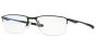 OAKLEY VISTA OX3218 04 56 SOCKET 5.5