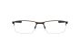 OAKLEY VISTA OX3218 08 54 SOCKET 5.5